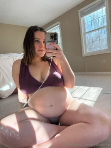 Beautiful things part 15