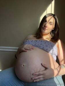 Hold me close part 17