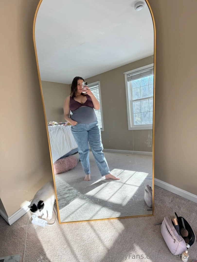 Ready for action part 69 