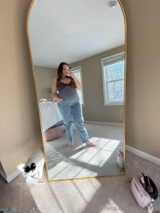 Ready for action part 69