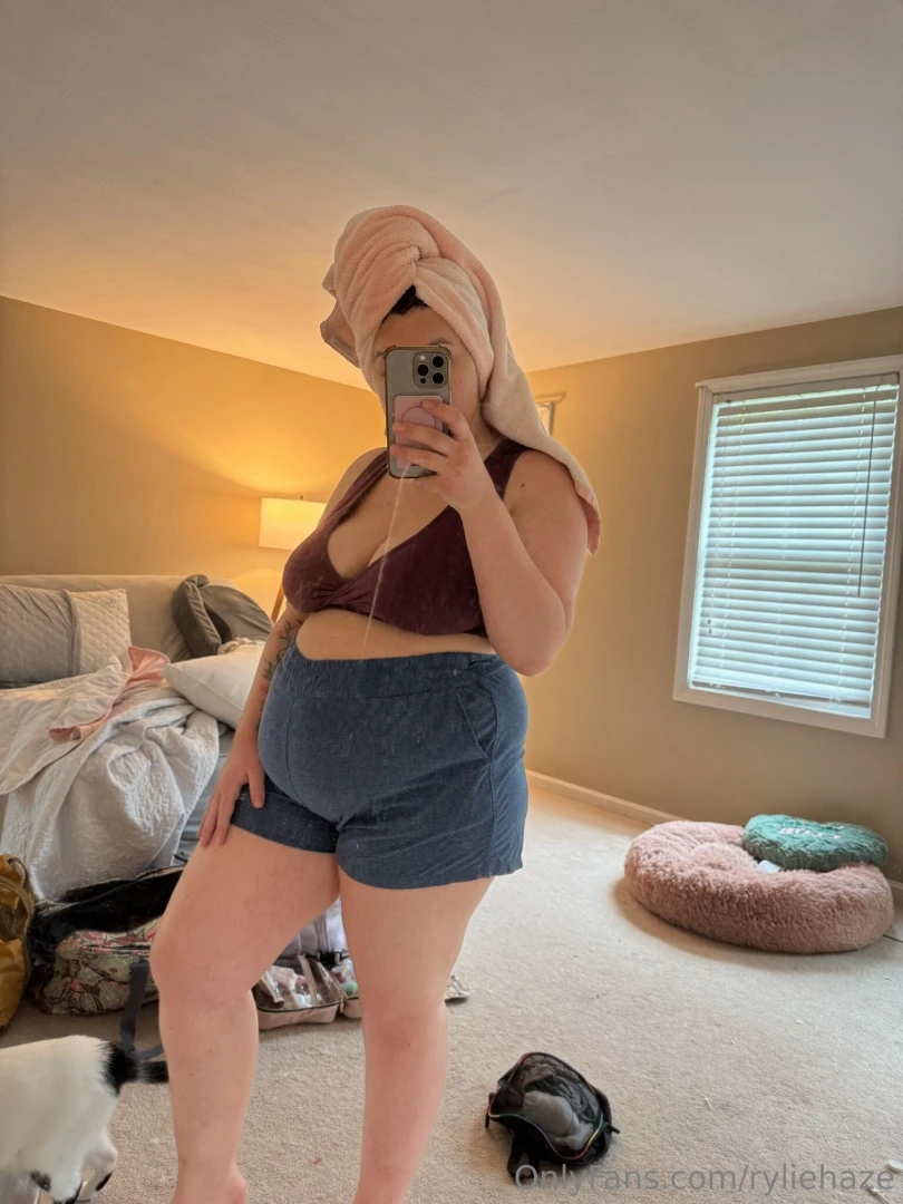 Send your sins all over me baby part 3 