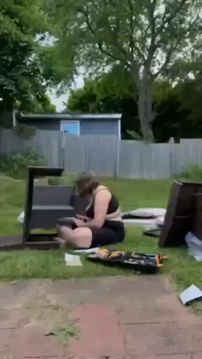 How my days going part 1 