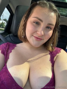 On a new level part 7