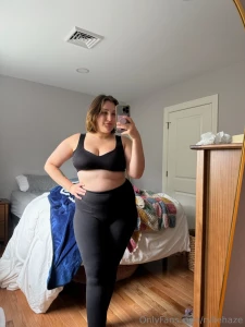 Better than all the rest part 3