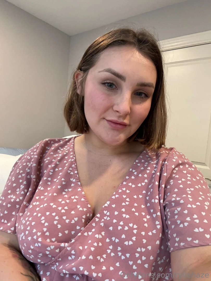 The best days are spent eating 