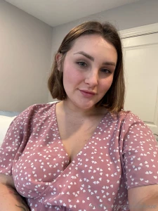 The best days are spent eating