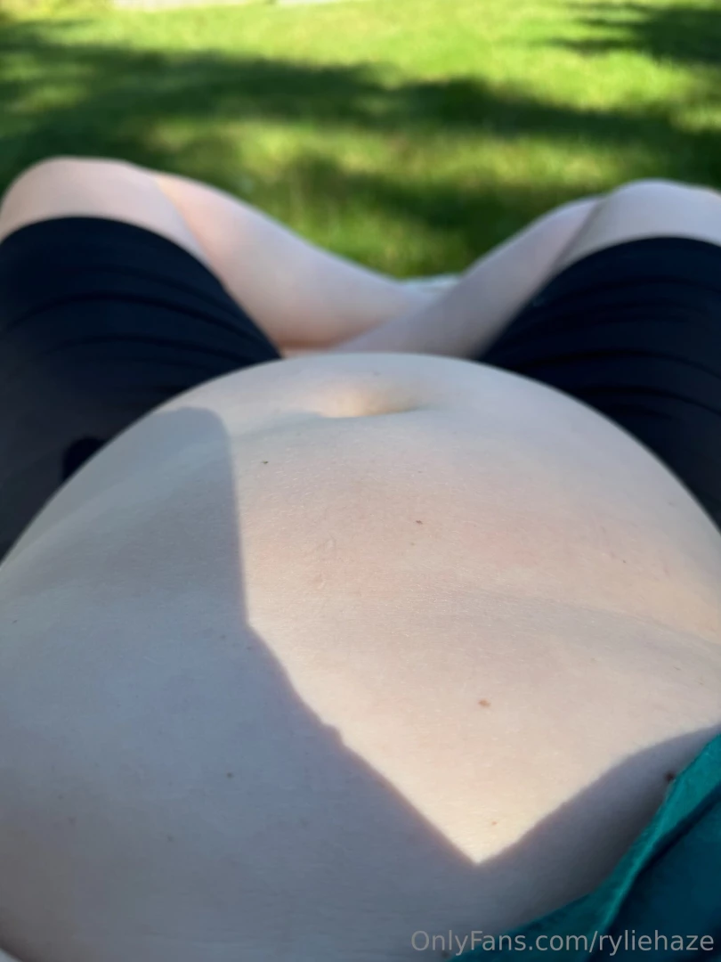 Welcome to the show part 7 