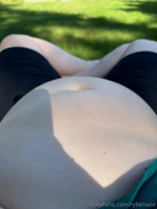 Welcome to the show part 7