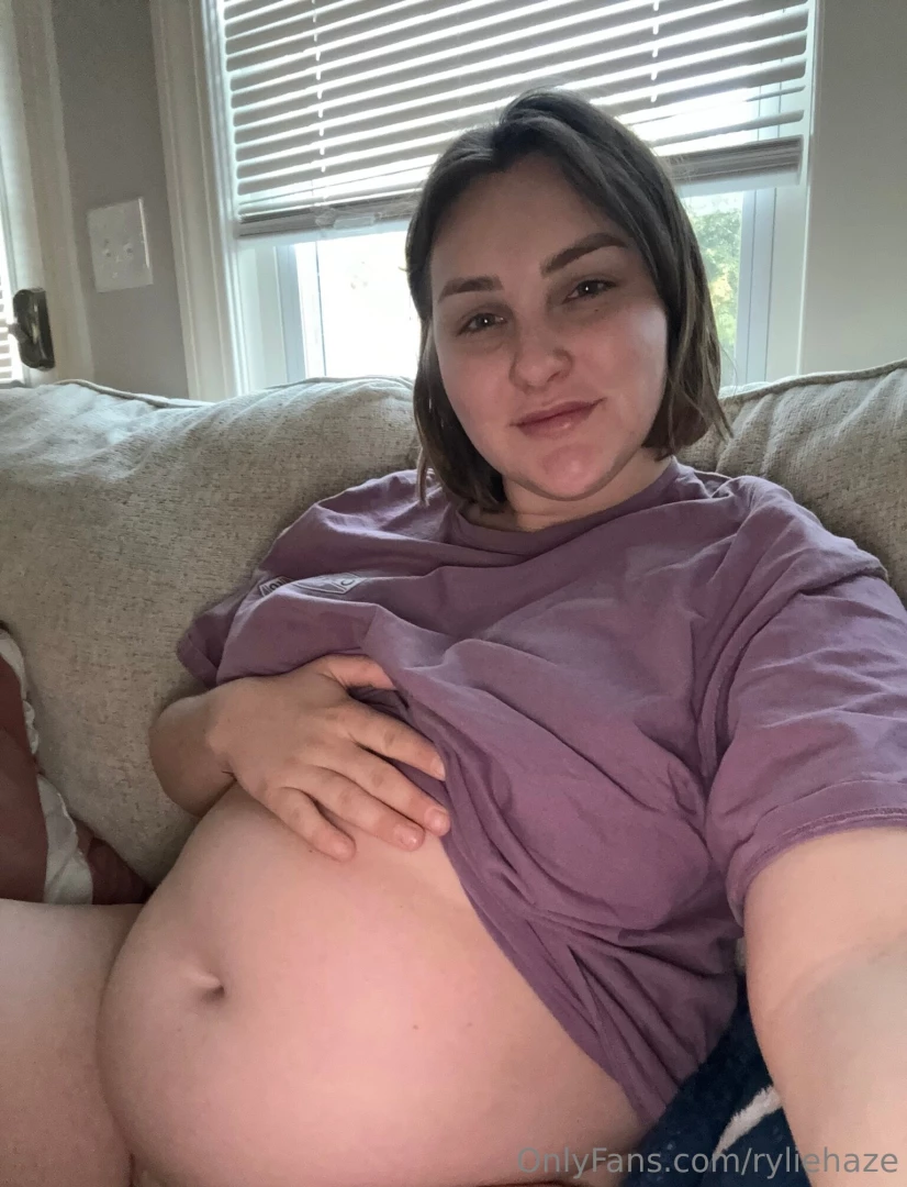 Just sit back and relax part 3 