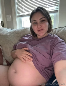 Just sit back and relax part 3