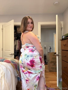 I can be your sugar when your fiending for that sweet spot