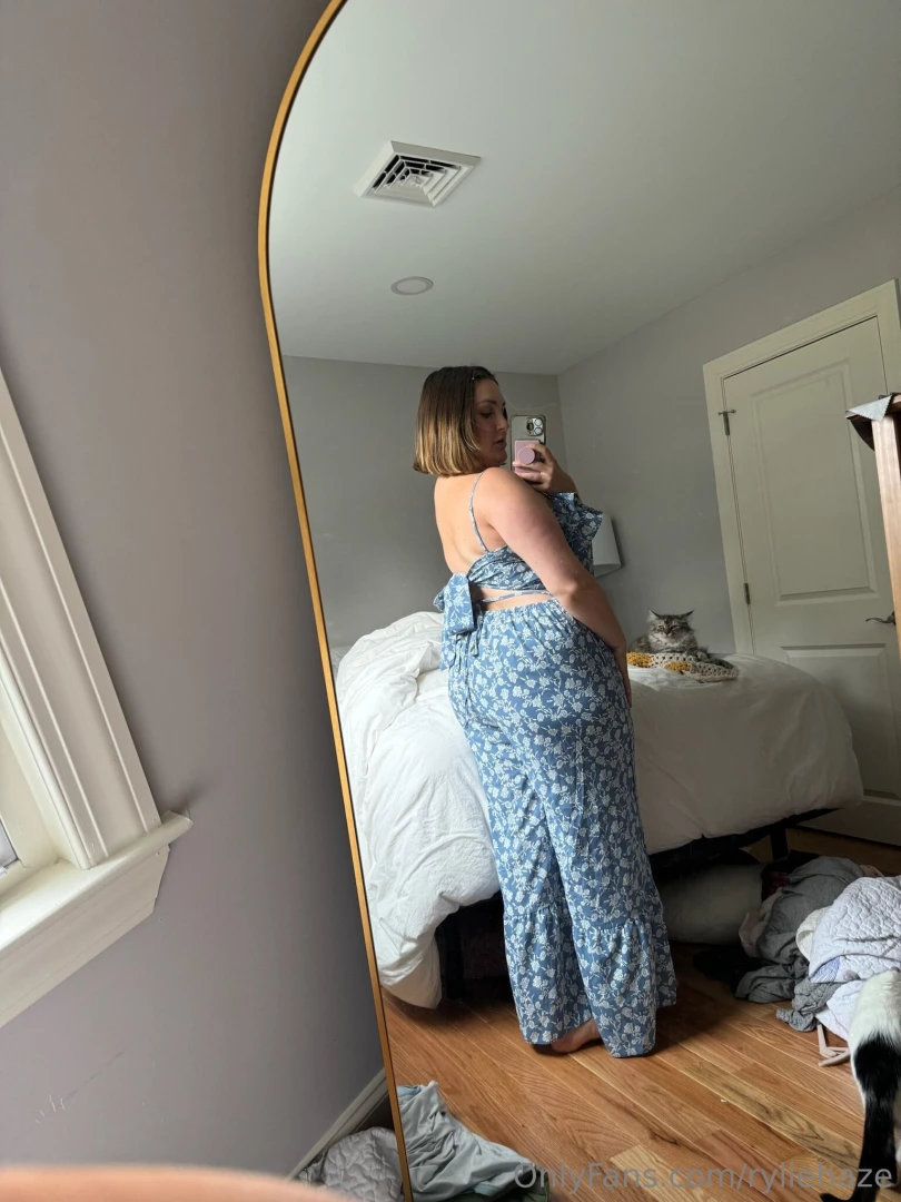 Another day another craving 