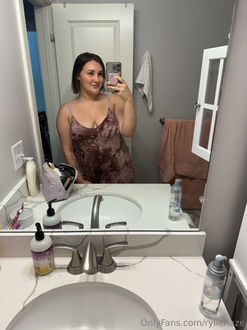 Addicted to you part 15 