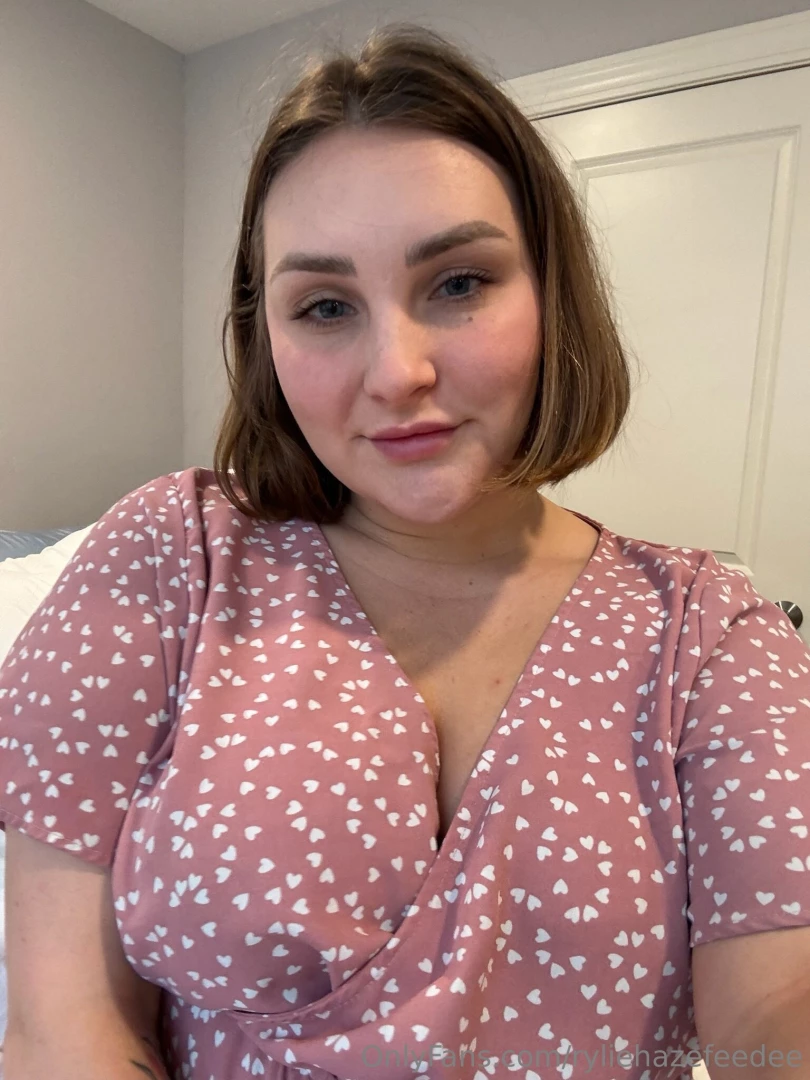 Progress is delicious 