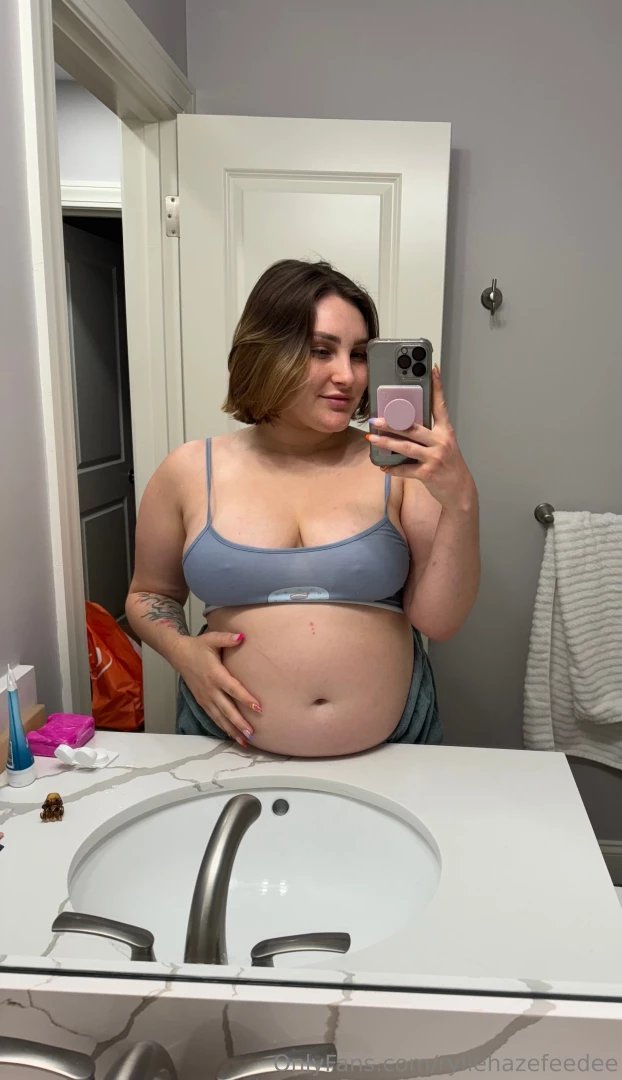 It s me and my impulsive decisions against the world 