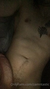 Guess who s back back again guess who s back tell a friend