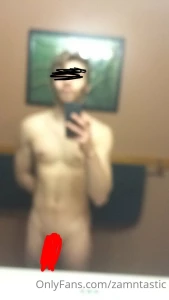Me is horny boy buy to remove the censor