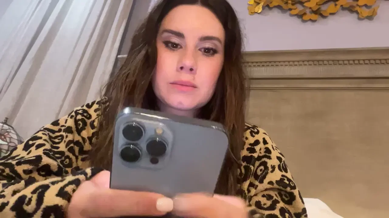 Stream started at 02 23 2023 09 08 pm 