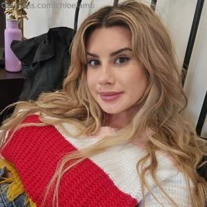 Good morning i m doing a family outing today so ill be answering