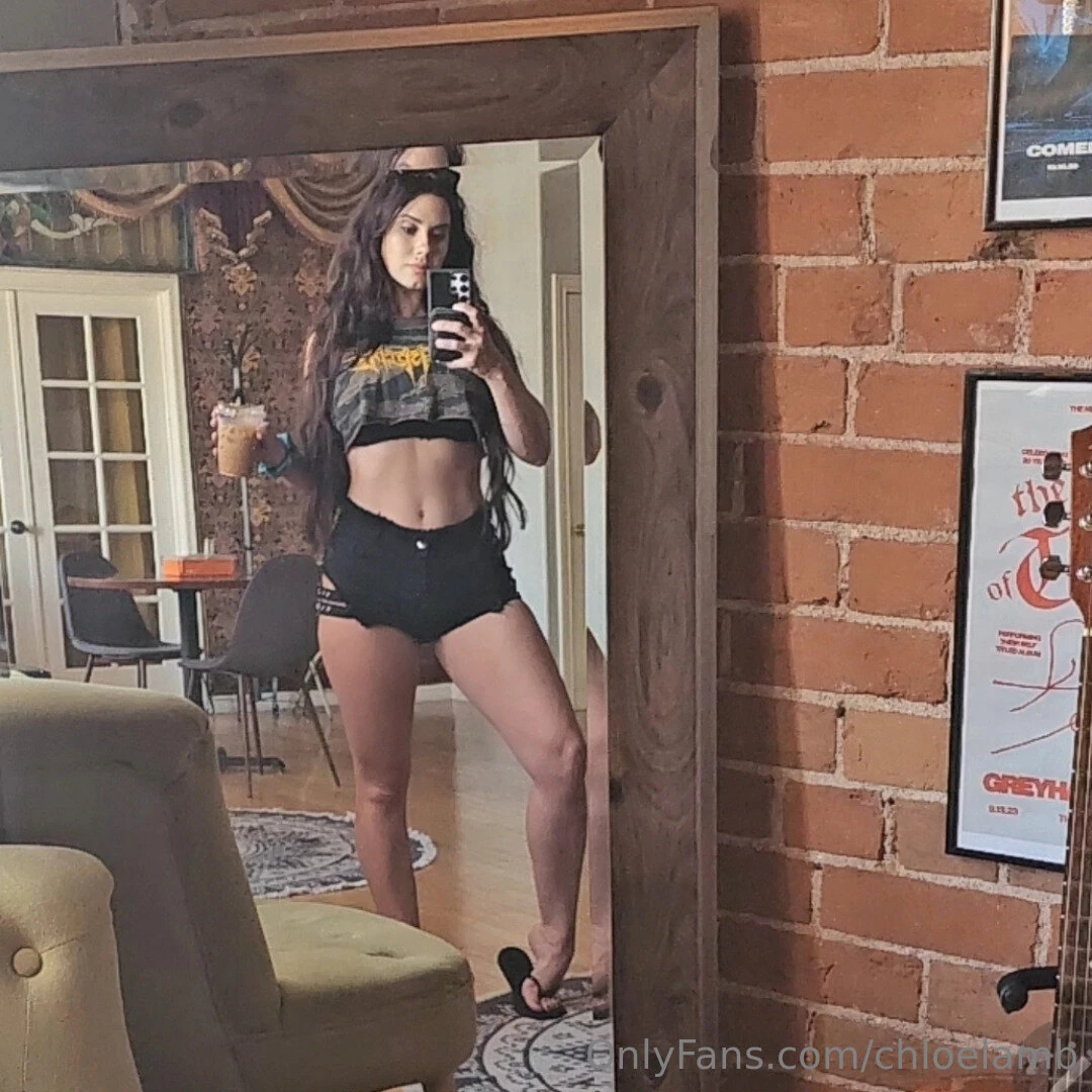 The weather told me to dress like a slut and i do what it says swipe part 2 
