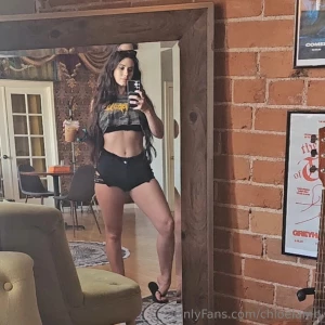 The weather told me to dress like a slut and i do what it says swipe part 2