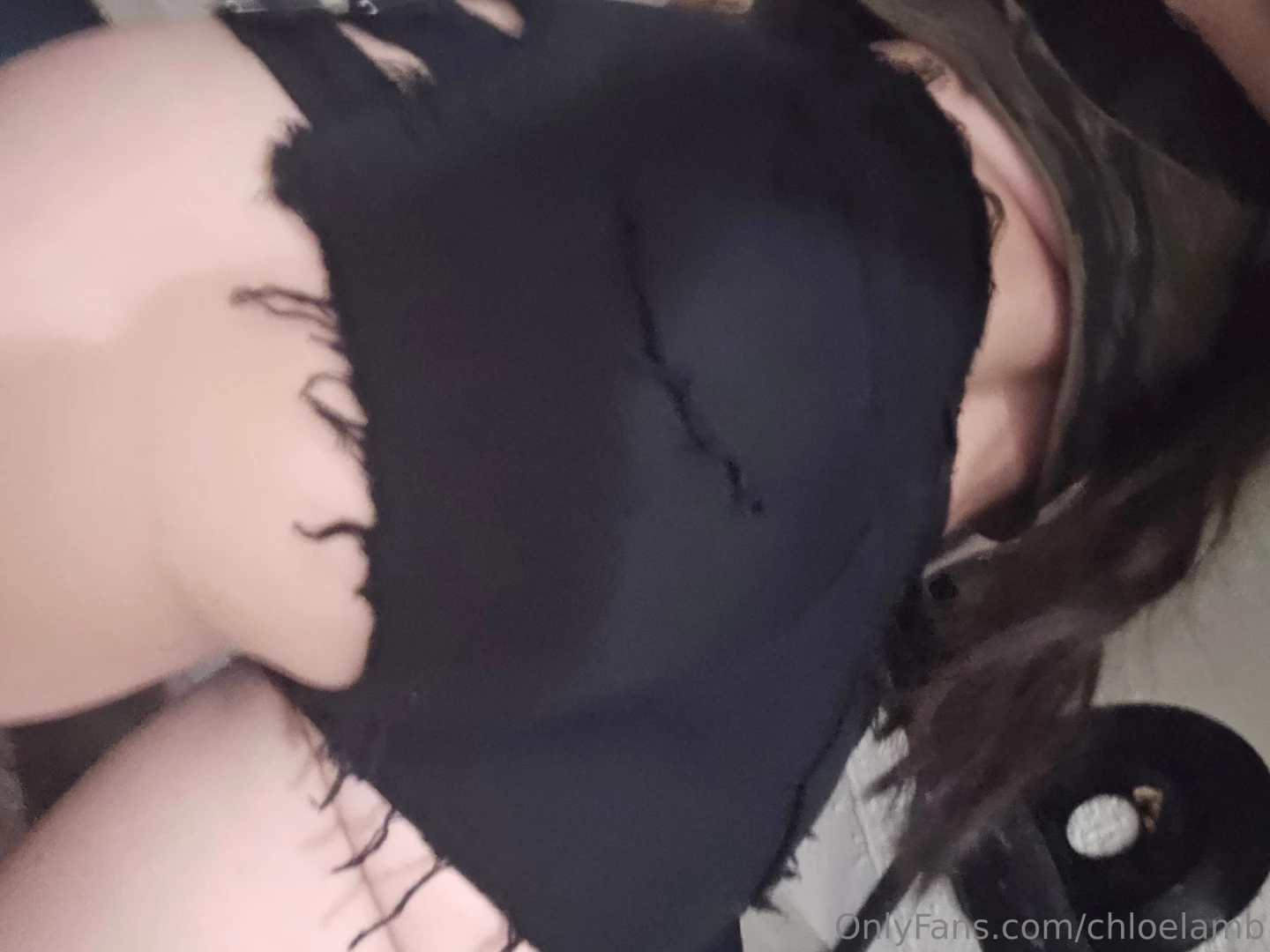 The weather told me to dress like a slut and i do what it says swipe part 1 