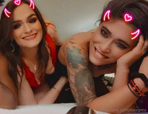 Help any of my louisiana fans have the ability to help out one of you