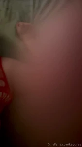 Who wants a new video part 4