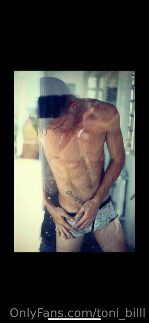 Wanna feel ur touch so badly tonight 