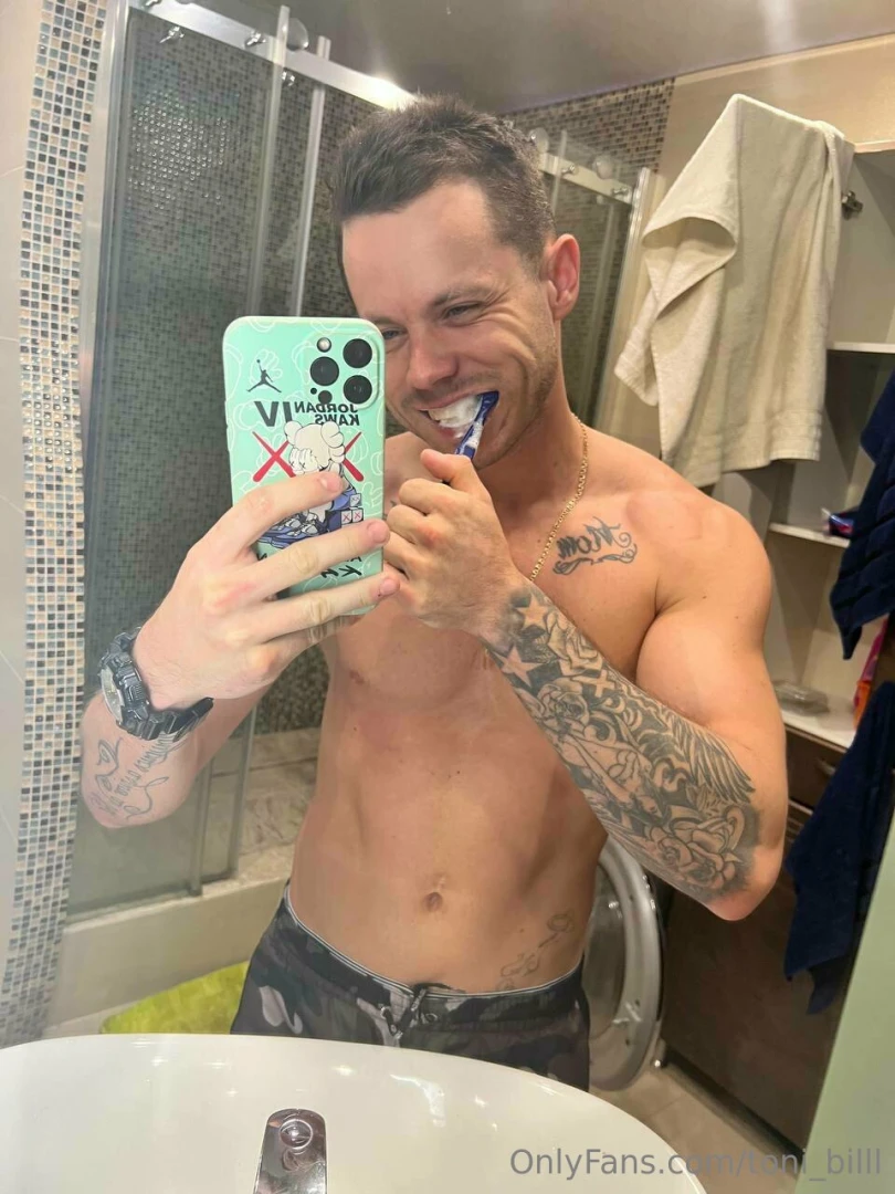 Morning darling just a few days left before new year u have ur plans 