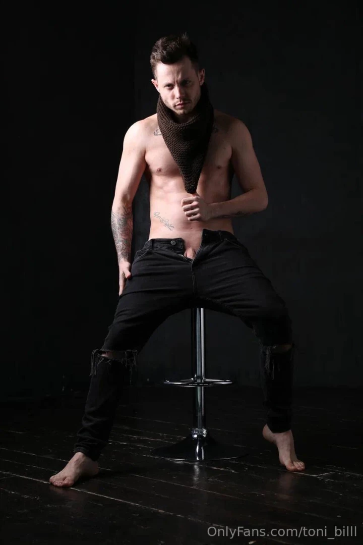 How abut it stripped down to the bones i really gonna do it tonight part 1 