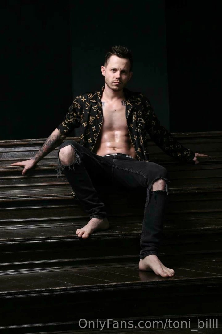 Gonna make this monday relaxing after a really tension day hope u feel 