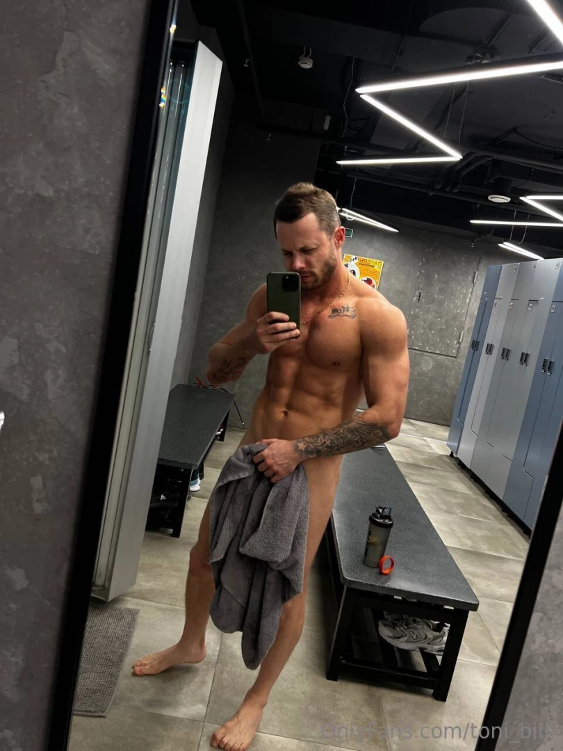 Feels like u could make hotter shot from behind ho about being my 