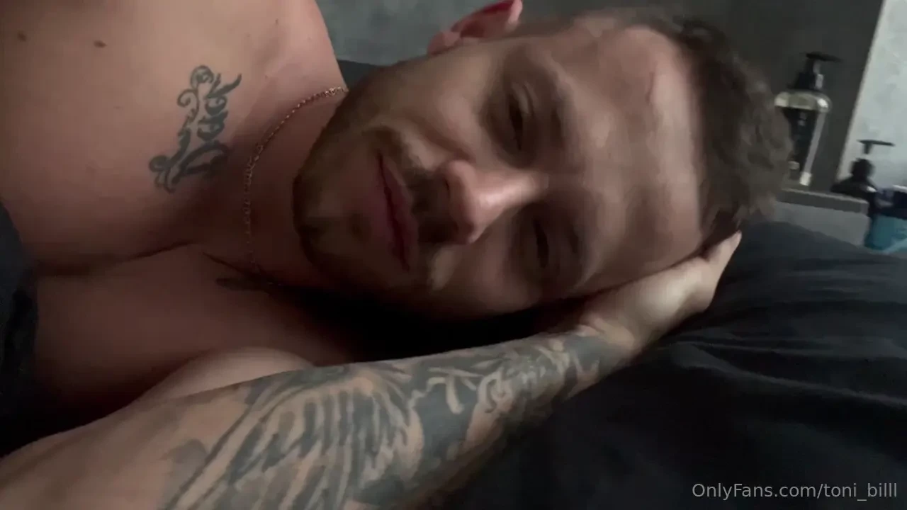 I know it s end of ur hard working week and u are pretty tired but 