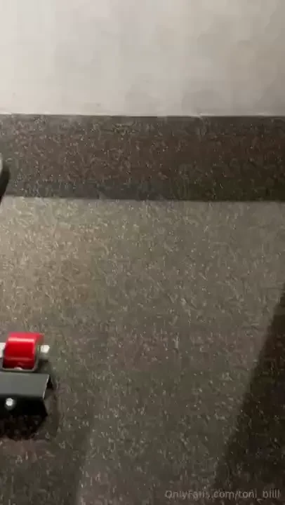 Hopefully no one will bother us for the next few minutes i want to 