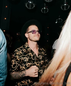 What s better than a party mmm it s after party with a cool chick sure part 1