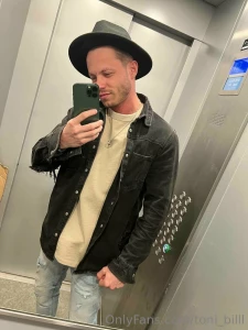 Life is such a surprising thing - last hour i had really nothing to do