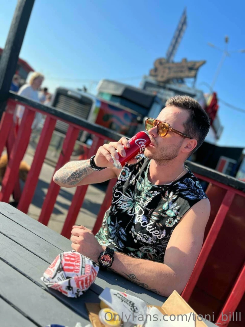 Just time for a chill but i don t if u send me something hot and it 