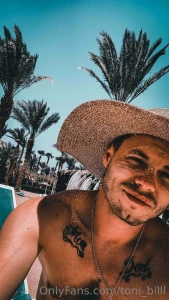 Dreaming of more sunny days and trips every trip is a real