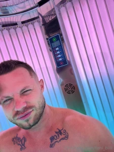 Today i m having a relaxation - spending the evening at the spa -