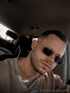 Life is an unpredictable thing every day you can make a choice - to