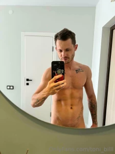 Just say what ur imagination draws now