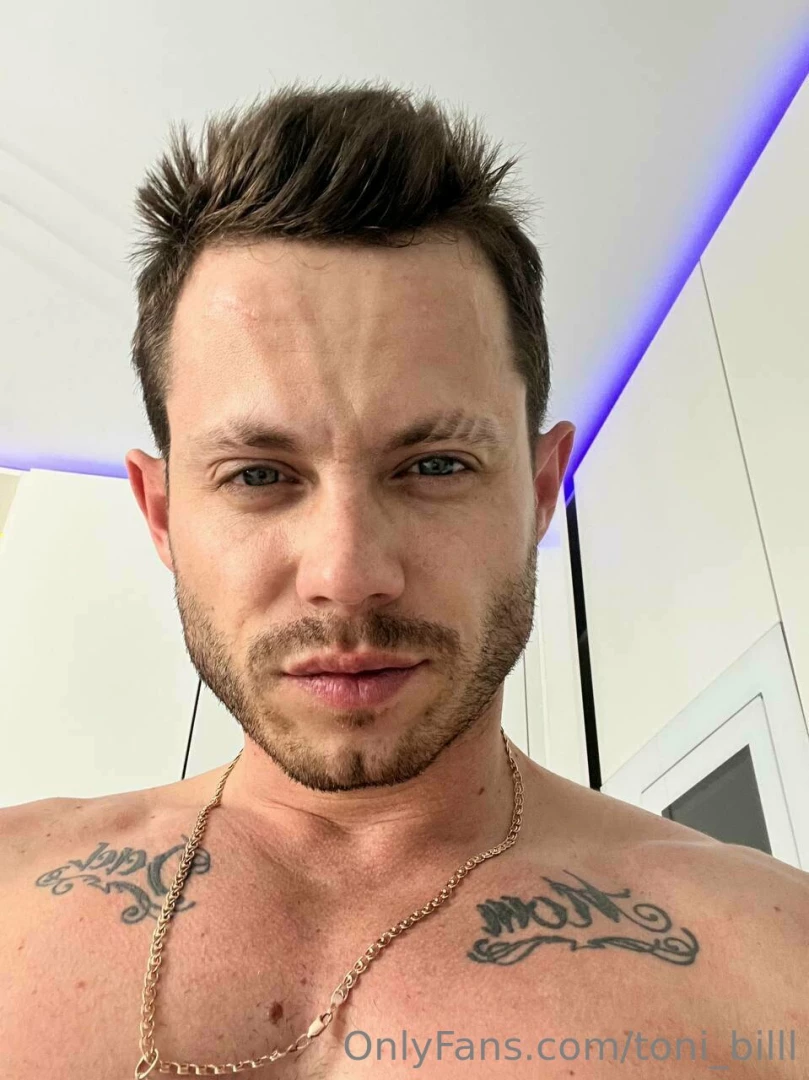 Wake up babe it s gonna be one more lucky day in ur life i promise 