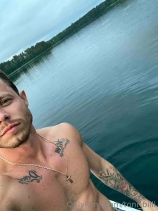 Enjoying active rest but u know how i wanna chill with u then