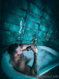 Today was a hard day time for relaxation and enjoyment join me let s