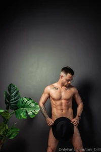 Have you ever played strip cards i love this game as a prelude you can