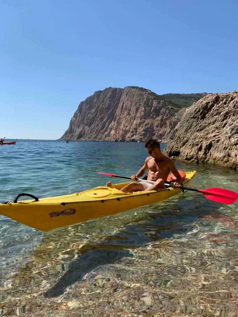 One of my recent trips to egypt was truly amazing first of all i part 1 