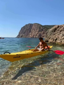 One of my recent trips to egypt was truly amazing first of all i part 1