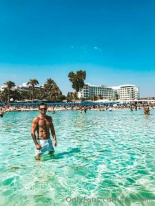 One of my recent trips to egypt was truly amazing first of all i