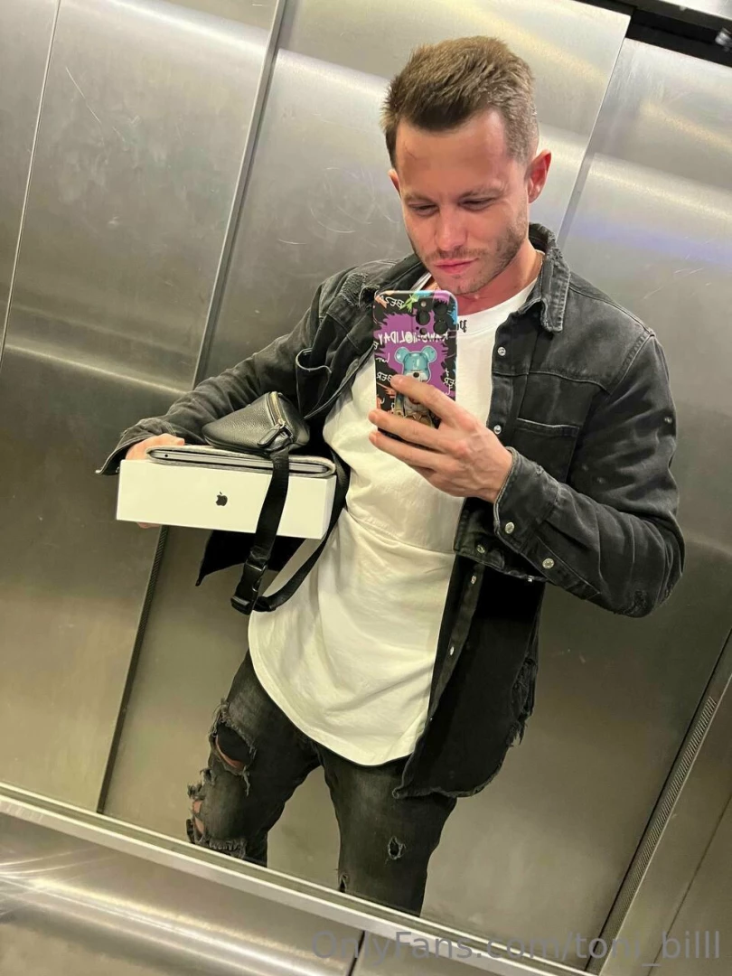 Can i guess what i have in the box ha-ha if u guess i show u the video 